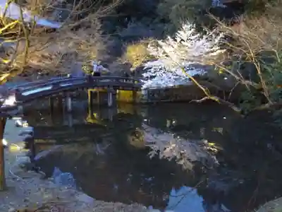 知恩院(京都府)