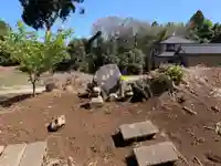 賢徳寺(千葉県)