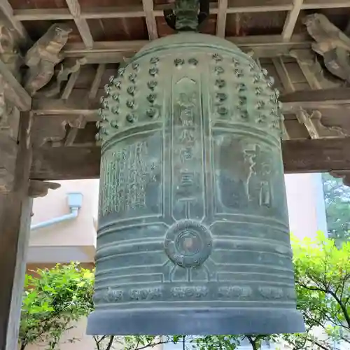 鶴嶺八幡宮(神奈川県)