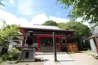 光泉寺(群馬県)
