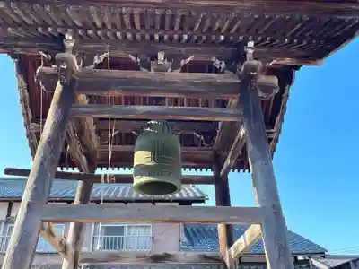 妙楽寺(滋賀県)