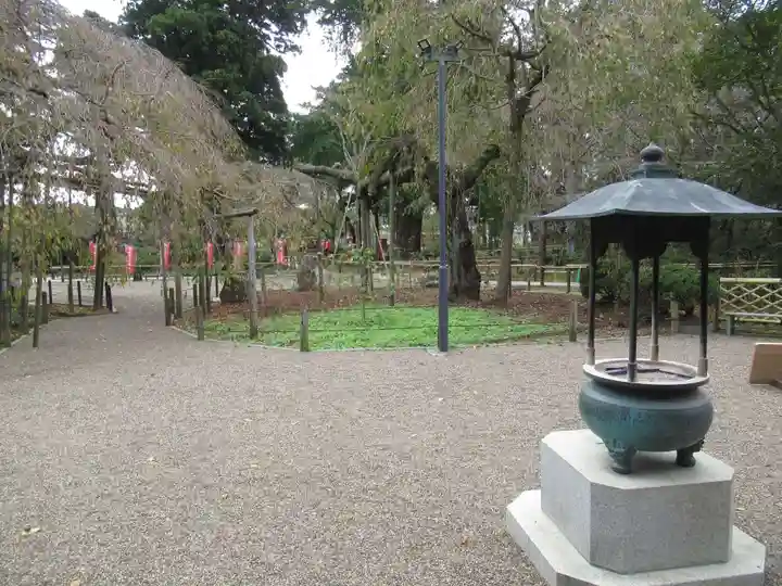 六地蔵寺(茨城県)