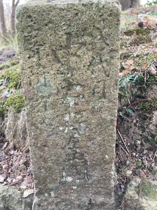 妙巌寺のその他建物