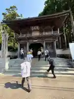 國分寺(高知県)