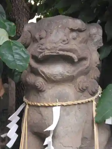 比賣許曾神社(大阪府)