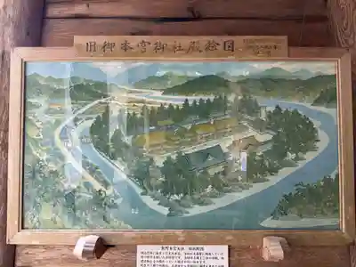 熊野本宮大社(和歌山県)