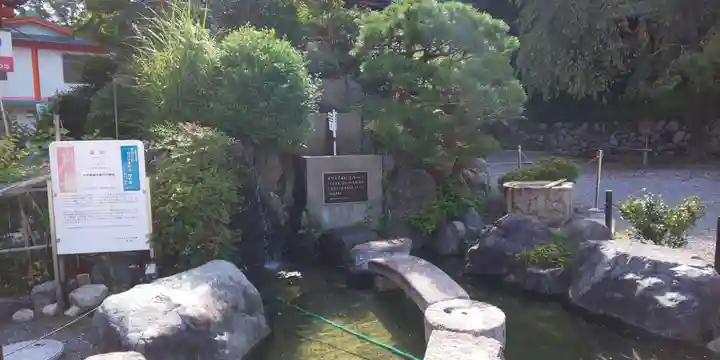 近江神宮(滋賀県)