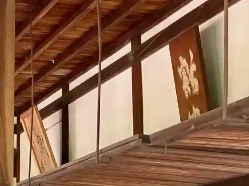 隨心院（随心院）のその他建物