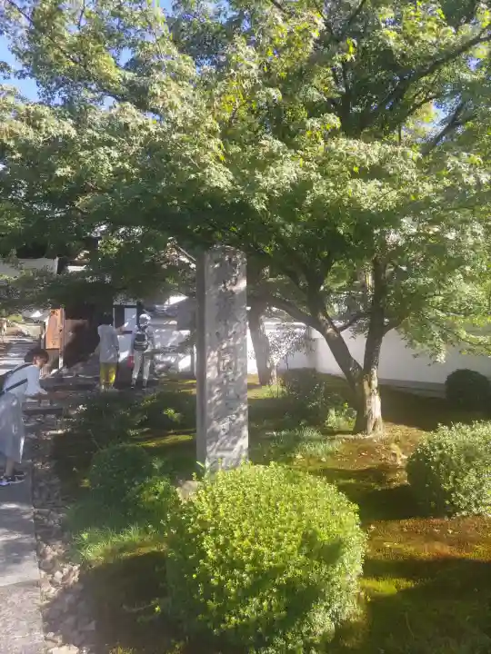 圓光寺の{uncategorized: "未分類", other: "その他", undefined: "問題あり", building: "その他建物", grave: "お墓", sacred_gate: "鳥居", guardian: "狛犬", statue: "像", buddha: "仏像", history: "歴史", nature: "自然", garden: "庭園", animal: "動物", pagoda: "塔", temizu: "手水舎", mountain_gate: "山門・神門", sanctuary: "本殿・本堂", subordinate: "末社・摂社", art: "芸術", scenery: "景色", jizo: "地蔵", ema: "絵馬", goshuin: "御朱印", omikuji: "おみくじ", items: "授与品その他", amulet: "お守り", goshuincho: "御朱印帳", eats: "食事", festival: "お祭り", votive_dance: "神楽", shichigosan: "七五三参", wedding: "結婚式", experience: "体験その他", initially: "初詣", around: "周辺", anti_infection: "感染症対策"}