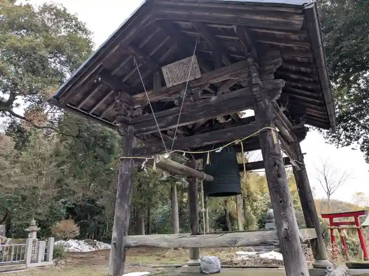 泰澄寺(福井県)