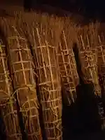 瀧山寺のその他建物