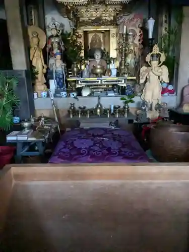 金胎寺(三重県)