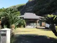 円徳寺(東京都)