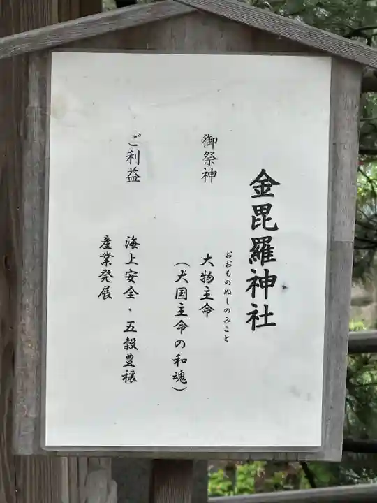 松戸神社(千葉県)