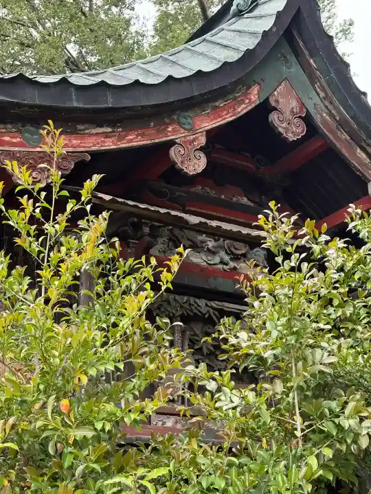 星宮神社の{uncategorized: "未分類", other: "その他", undefined: "問題あり", building: "その他建物", grave: "お墓", sacred_gate: "鳥居", guardian: "狛犬", statue: "像", buddha: "仏像", history: "歴史", nature: "自然", garden: "庭園", animal: "動物", pagoda: "塔", temizu: "手水舎", mountain_gate: "山門・神門", sanctuary: "本殿・本堂", subordinate: "末社・摂社", art: "芸術", scenery: "景色", jizo: "地蔵", ema: "絵馬", goshuin: "御朱印", omikuji: "おみくじ", items: "授与品その他", amulet: "お守り", goshuincho: "御朱印帳", eats: "食事", festival: "お祭り", votive_dance: "神楽", shichigosan: "七五三参", wedding: "結婚式", experience: "体験その他", initially: "初詣", around: "周辺", anti_infection: "感染症対策"}