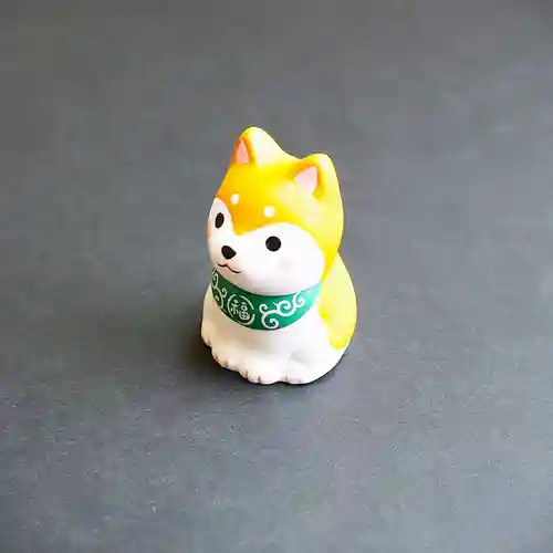 浅草寺のおみくじ