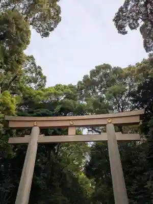 明治神宮の{uncategorized: "未分類", other: "その他", undefined: "問題あり", building: "その他建物", grave: "お墓", sacred_gate: "鳥居", guardian: "狛犬", statue: "像", buddha: "仏像", history: "歴史", nature: "自然", garden: "庭園", animal: "動物", pagoda: "塔", temizu: "手水舎", mountain_gate: "山門・神門", sanctuary: "本殿・本堂", subordinate: "末社・摂社", art: "芸術", scenery: "景色", jizo: "地蔵", ema: "絵馬", goshuin: "御朱印", omikuji: "おみくじ", items: "授与品その他", amulet: "お守り", goshuincho: "御朱印帳", eats: "食事", festival: "お祭り", votive_dance: "神楽", shichigosan: "七五三参", wedding: "結婚式", experience: "体験その他", initially: "初詣", around: "周辺", anti_infection: "感染症対策"}