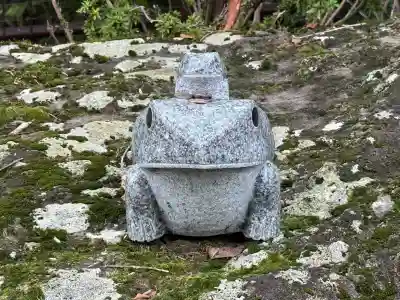 正法寺(滋賀県)