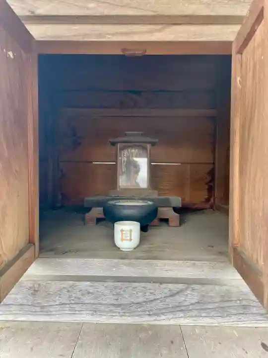 廣龍寺の{uncategorized: "未分類", other: "その他", undefined: "問題あり", building: "その他建物", grave: "お墓", sacred_gate: "鳥居", guardian: "狛犬", statue: "像", buddha: "仏像", history: "歴史", nature: "自然", garden: "庭園", animal: "動物", pagoda: "塔", temizu: "手水舎", mountain_gate: "山門・神門", sanctuary: "本殿・本堂", subordinate: "末社・摂社", art: "芸術", scenery: "景色", jizo: "地蔵", ema: "絵馬", goshuin: "御朱印", omikuji: "おみくじ", items: "授与品その他", amulet: "お守り", goshuincho: "御朱印帳", eats: "食事", festival: "お祭り", votive_dance: "神楽", shichigosan: "七五三参", wedding: "結婚式", experience: "体験その他", initially: "初詣", around: "周辺", anti_infection: "感染症対策"}