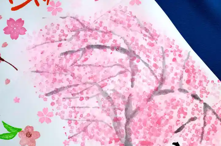 法岩院(千葉県)