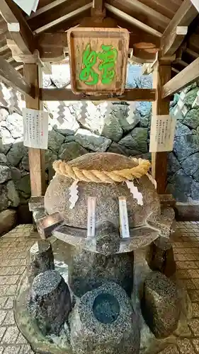 大神神社(奈良県)