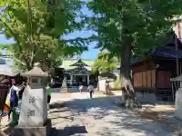 亀有香取神社の{uncategorized: "未分類", other: "その他", undefined: "問題あり", building: "その他建物", grave: "お墓", sacred_gate: "鳥居", guardian: "狛犬", statue: "像", buddha: "仏像", history: "歴史", nature: "自然", garden: "庭園", animal: "動物", pagoda: "塔", temizu: "手水舎", mountain_gate: "山門・神門", sanctuary: "本殿・本堂", subordinate: "末社・摂社", art: "芸術", scenery: "景色", jizo: "地蔵", ema: "絵馬", goshuin: "御朱印", omikuji: "おみくじ", items: "授与品その他", amulet: "お守り", goshuincho: "御朱印帳", eats: "食事", festival: "お祭り", votive_dance: "神楽", shichigosan: "七五三参", wedding: "結婚式", experience: "体験その他", initially: "初詣", around: "周辺", anti_infection: "感染症対策"}