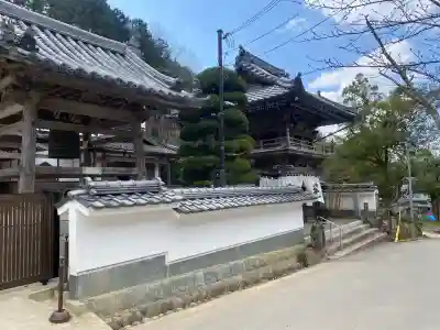 願成寺の{uncategorized: "未分類", other: "その他", undefined: "問題あり", building: "その他建物", grave: "お墓", sacred_gate: "鳥居", guardian: "狛犬", statue: "像", buddha: "仏像", history: "歴史", nature: "自然", garden: "庭園", animal: "動物", pagoda: "塔", temizu: "手水舎", mountain_gate: "山門・神門", sanctuary: "本殿・本堂", subordinate: "末社・摂社", art: "芸術", scenery: "景色", jizo: "地蔵", ema: "絵馬", goshuin: "御朱印", omikuji: "おみくじ", items: "授与品その他", amulet: "お守り", goshuincho: "御朱印帳", eats: "食事", festival: "お祭り", votive_dance: "神楽", shichigosan: "七五三参", wedding: "結婚式", experience: "体験その他", initially: "初詣", around: "周辺", anti_infection: "感染症対策"}