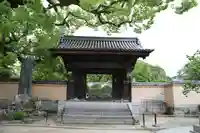 太宰府天満宮(福岡県)