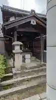 唯泉寺(滋賀県)