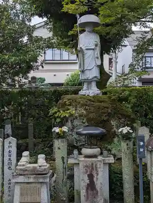 神光院(京都府)