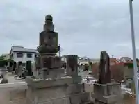 東福寺のその他建物