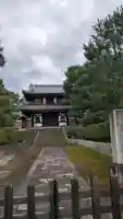 建仁寺(建仁禅寺)(京都府)