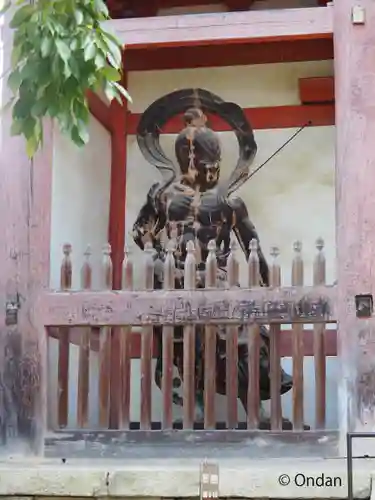 醍醐寺(京都府)