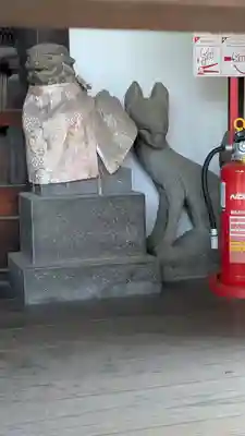 長遠寺(兵庫県)