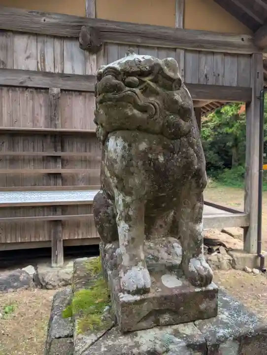 佐毘賣山神社(佐毘売山神社)(島根県)