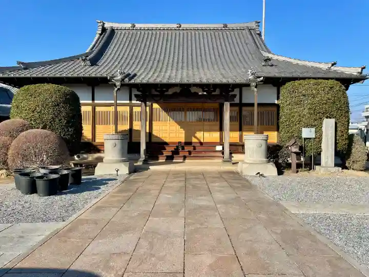 神宮寺の{uncategorized: "未分類", other: "その他", undefined: "問題あり", building: "その他建物", grave: "お墓", sacred_gate: "鳥居", guardian: "狛犬", statue: "像", buddha: "仏像", history: "歴史", nature: "自然", garden: "庭園", animal: "動物", pagoda: "塔", temizu: "手水舎", mountain_gate: "山門・神門", sanctuary: "本殿・本堂", subordinate: "末社・摂社", art: "芸術", scenery: "景色", jizo: "地蔵", ema: "絵馬", goshuin: "御朱印", omikuji: "おみくじ", items: "授与品その他", amulet: "お守り", goshuincho: "御朱印帳", eats: "食事", festival: "お祭り", votive_dance: "神楽", shichigosan: "七五三参", wedding: "結婚式", experience: "体験その他", initially: "初詣", around: "周辺", anti_infection: "感染症対策"}
