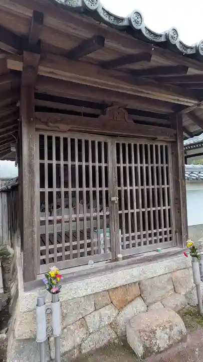 西光寺(滋賀県)