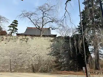 妙義神社(群馬県)