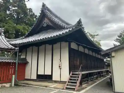 美濃國一宮　南宮大社(岐阜県)