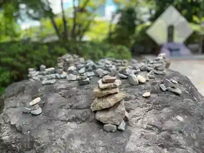 増上寺(東京都)