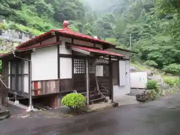 本源院(東京都)