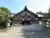 岩内神社さんのプロフィール画像