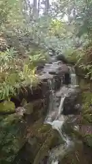 白山比咩神社(石川県)