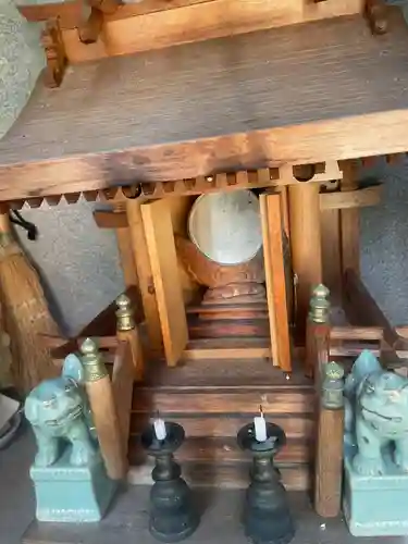 貴崎神社(兵庫県)