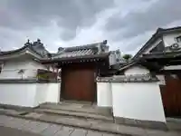 発願寺(大阪府)