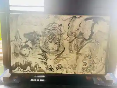 真如寺のその他建物