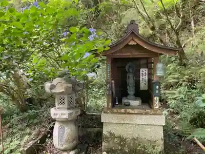 観音寺(京都府)