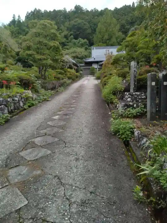 大義寺(宮城県)