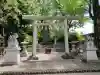 大國魂神社の{uncategorized: "未分類", other: "その他", undefined: "問題あり", building: "その他建物", grave: "お墓", sacred_gate: "鳥居", guardian: "狛犬", statue: "像", buddha: "仏像", history: "歴史", nature: "自然", garden: "庭園", animal: "動物", pagoda: "塔", temizu: "手水舎", mountain_gate: "山門・神門", sanctuary: "本殿・本堂", subordinate: "末社・摂社", art: "芸術", scenery: "景色", jizo: "地蔵", ema: "絵馬", goshuin: "御朱印", omikuji: "おみくじ", items: "授与品その他", amulet: "お守り", goshuincho: "御朱印帳", eats: "食事", festival: "お祭り", votive_dance: "神楽", shichigosan: "七五三参", wedding: "結婚式", experience: "体験その他", initially: "初詣", around: "周辺", anti_infection: "感染症対策"}