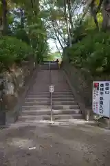 香積寺の建物その他